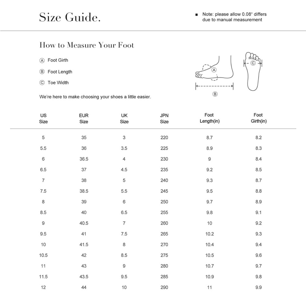 ⭐️⭐️DREAM PAIRS Women's Coco Pointed Toe High Heels Pump Shoes Women’s size 7 - Picture 5 of 5